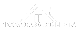 Nossa Casa Completa