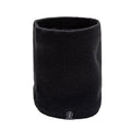 Female Knit Woolen Pulloves False Collar Warm Scarve Unisex Winter Plush Thicken Elastic Windproof Cycling Neck Guard Scarf O8 - Nossa Casa Completa