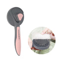 Escova Removedora de Pelos Inteligente - Peloclean Pro