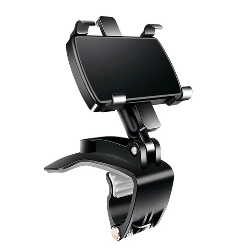 Suporte Veicular Universal para Celular 360º