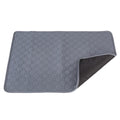 Extra Large Washable Reusable Dog Bed Mats Dog Urine Pad Puppy Pee Fast Absorbing Pad Pet Sleep Soft Carpet Blanket
