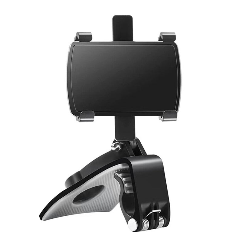 Suporte Veicular Universal para Celular 360º