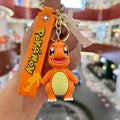 Chaveiros Pokemon - Anime/Geek - Nossa Casa Completa