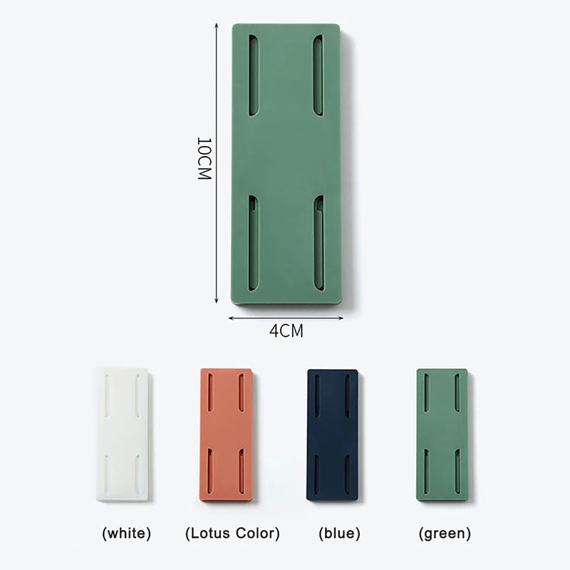 Suporte para Filtro de Linha - CableGuard