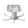 Gancho Rotativo 360° Organizador de Cozinha - Nossa Casa Completa