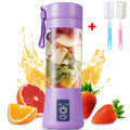 Mini Liquidificador Portátil Juice Cup