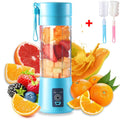 Mini Liquidificador Portátil Juice Cup