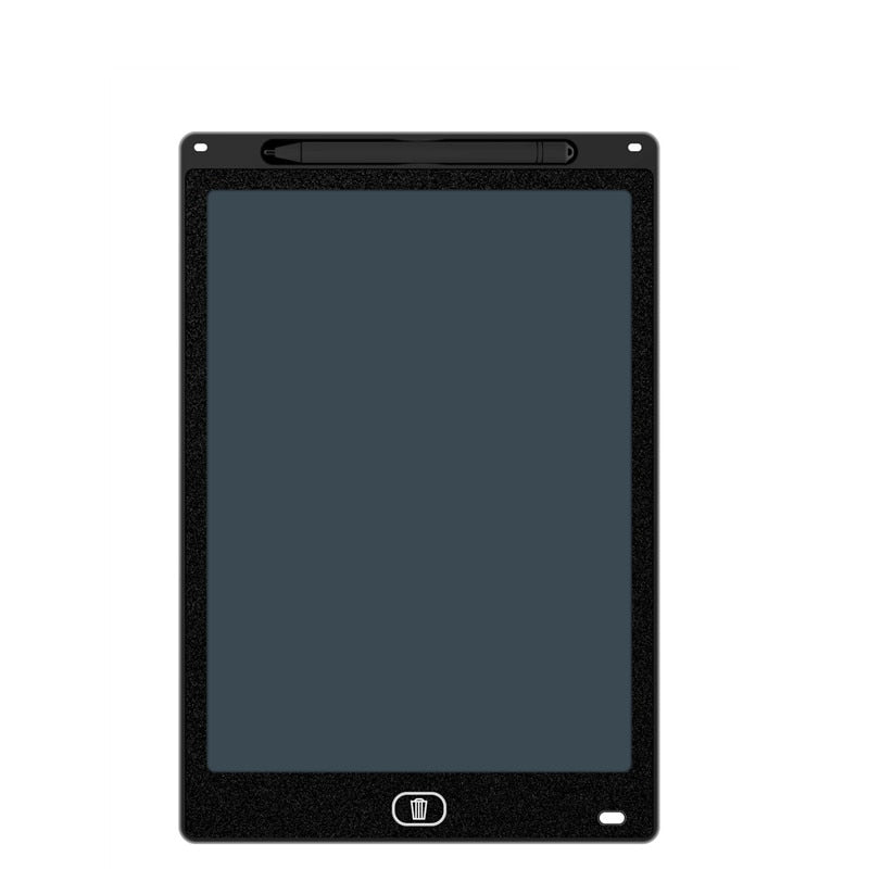 (Lousa Mágica) Tablet de Desenho Infantil - Brinquedo Educativo