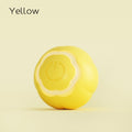 Smart Electric Cat Ball Toys Automatic Rolling Cat Toys for Cats Training Self-moving Kitten Toys for Indoor Interactive Playing