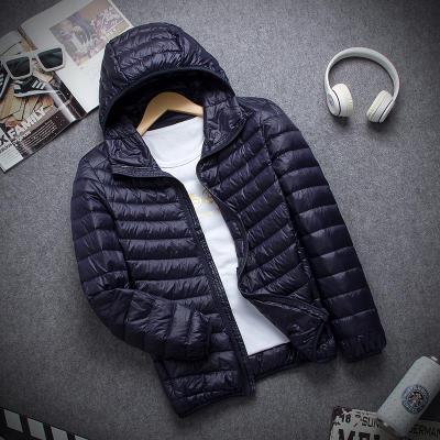Nova Jaqueta Maximus Sports com Gomos Ultra leve - Nossa Casa Completa