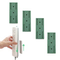 Suporte para Filtro de Linha - CableGuard