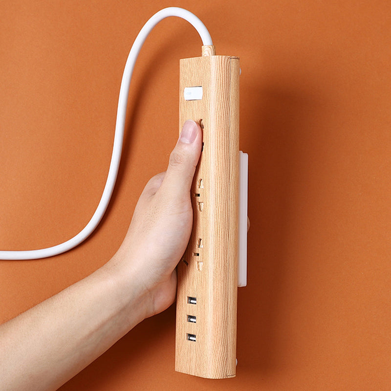 Suporte para Filtro de Linha - CableGuard