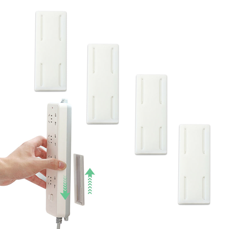 Suporte para Filtro de Linha - CableGuard