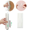 Suporte para Filtro de Linha - CableGuard