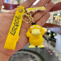 Chaveiros Pokemon - Anime/Geek - Nossa Casa Completa