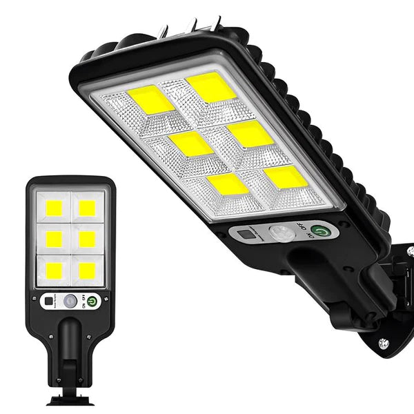 Refletor Solar Ultra IlumiMax