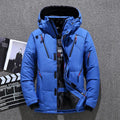 |14:203008817#Blue;5:361386#165cm 55kg size M|14:203008817#Blue;5:361385#170cm 60kg size L|14:203008817#Blue;5:100014065#173cm 67kg size XL|14:203008817#Blue;5:4182#175cm 75kg size 2XL|14:203008817#Blue;5:4183#180cm 80kg size 3XL|14:203008817#Blue;5:200000990#185cm 90kg size 4XL|14:203008817#Blue;5:200000991#190cm 95kg size 5XL