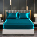 |14:193#Blue-Green;5:594#Twin 99x190x36cm|14:193#Blue-Green;5:595#Full 138x190x36cm|14:193#Blue-Green;5:596#Queen 152x203x40cm|14:193#Blue-Green;5:200013260#King 198x203x40cm